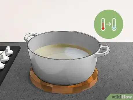 Image titled Store Pig Fat Step 1