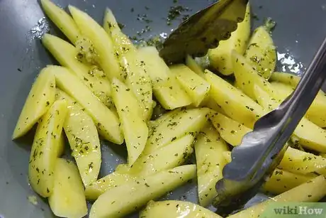 Image titled Season Fries Step 12