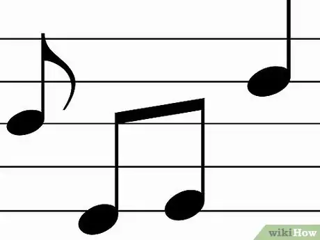 Image titled Write a Concept Album Step 6