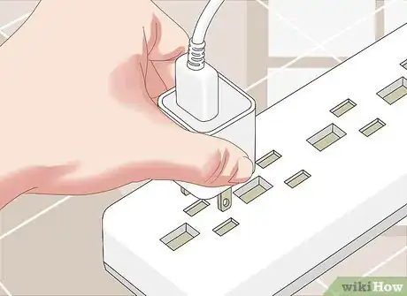 Image titled Turn On an iPhone Step 7