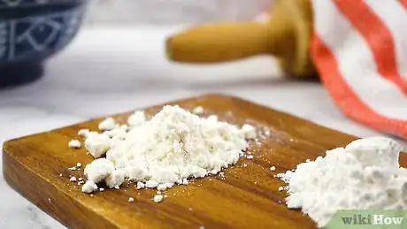 Image titled Bake with Coconut Flour Step 3