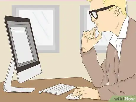 Image titled Open an Online Boutique Step 7