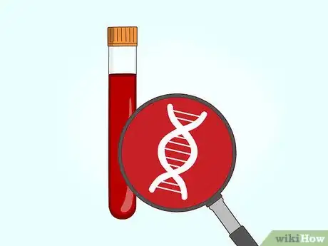 Image titled Diagnose Arthritis Step 10