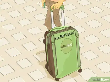 Image titled Pack For Your Honeymoon Step 10