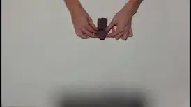 Image titled F6_SparkVideo 1.gif