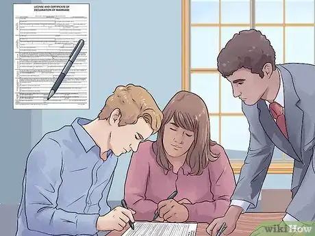 Image titled Change Your Name in Vermont Step 2