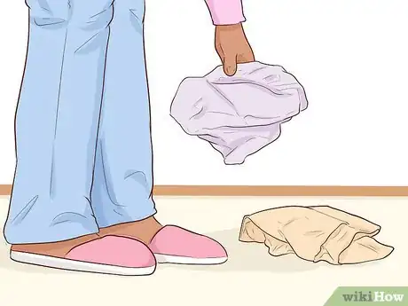 Image titled Be Prepared for the Arrival of Puppies Step 4