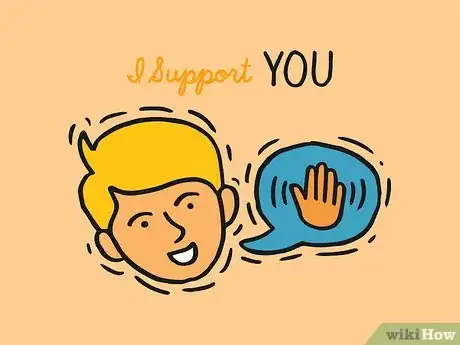 Image titled What Are Some Deep Things to Say to Someone You Love Step 5