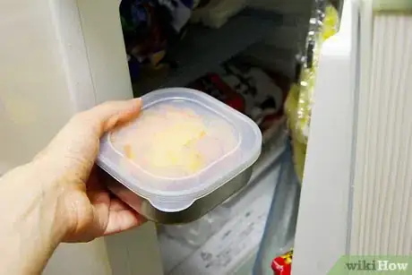 Image titled Use Leftover Latkes Step 15