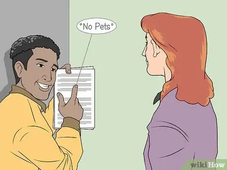 Image titled Negotiate with Your Landlord Step 9