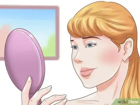 Image titled Have the Perfect Smile Step 2