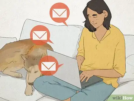 Image titled Collaborate on YouTube Step 10