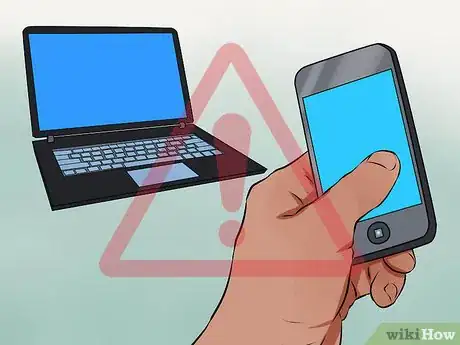 Image titled Calm Down After a Stressful Experience Step 15