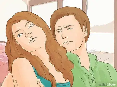 Image titled Choose Your Battles in Marriage Step 4