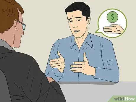 Image titled Pay Medical Bills Step 6