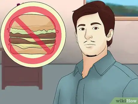 Image titled Stop Enjoying Carbs Step 16
