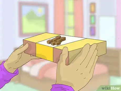 Image titled Give Money As a Gift Step 10