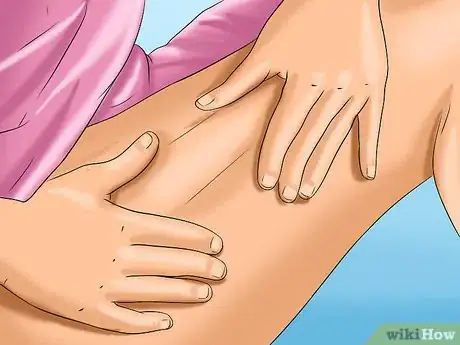 Image titled Live Life Without Having Problems Step 19