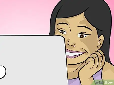 Image titled Get Over the Death of a Fictional Character Step 14