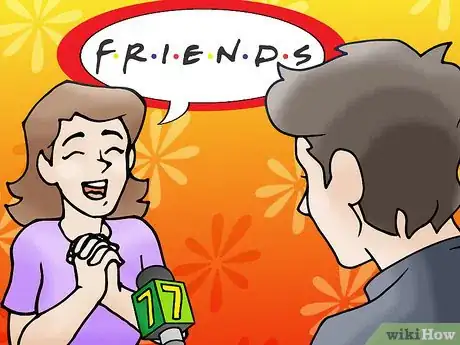 Image titled Take Action to Get a Canceled TV Show Back on the Air Step 6