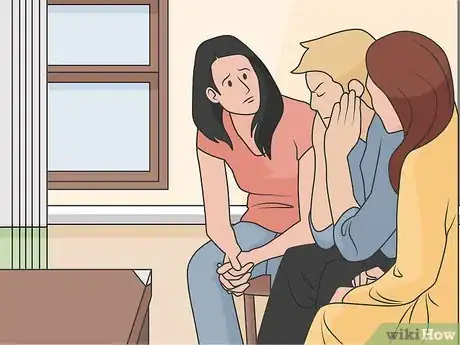 Image titled Treat Huntington's Disease Step 18