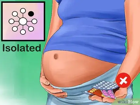 Image titled Give Ronidazole to Cats with Trichomoniasis Step 3