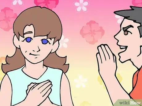 Image titled Make Everybody Happy Around You Step 2