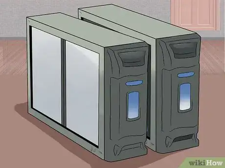Image titled Choose an Air Purifier for Allergies Step 2