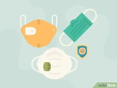 Image titled Protect Yourself from Air Pollution Step 4