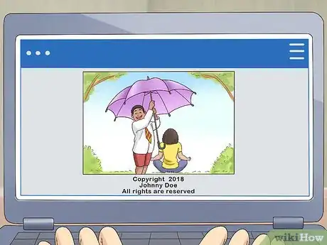 Image titled Protect Your Photographs from Content Theft Step 8