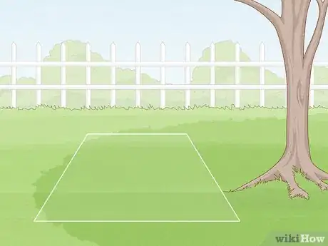 Image titled Grow Eryngium Foetidum Step 6