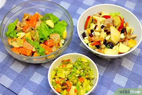 Image titled Make Autumn Salads Final