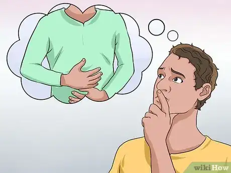 Image titled Recognize the Symptoms of Inflammatory Bowel Disease Step 6