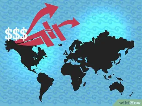 Image titled Transfer Funds Internationally Step 12