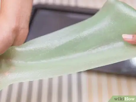 Image titled Make Laffy Taffy Step 11
