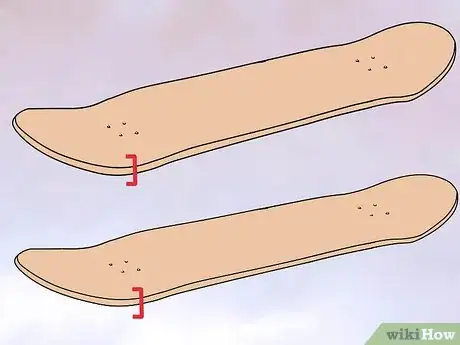 Image titled Buy a Skateboard Step 12