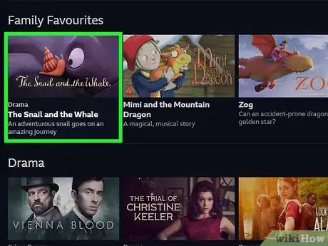 Image titled Watch iPlayer Abroad Step 3