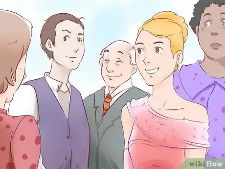 Image titled Get Involved in Community Theater Step 15