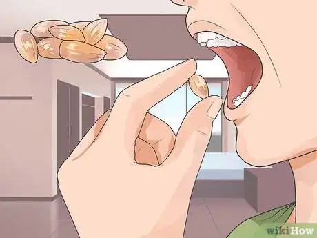 Image titled Transition to a Vegetarian Lifestyle Step 7