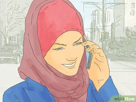 Image titled Convince Your Parents to Go Somewhere Far Away Without Them Step 9