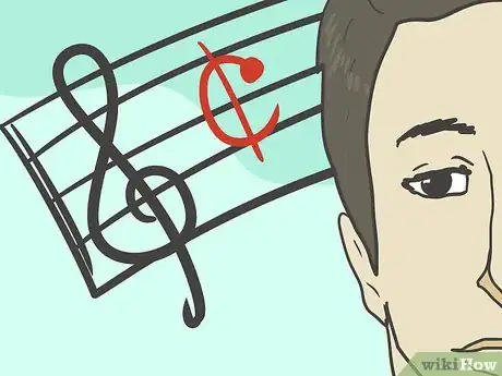 Image titled Do Well on a Piano Exam Step 23