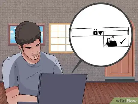 Image titled Protect Your Kids on Social Media Step 10