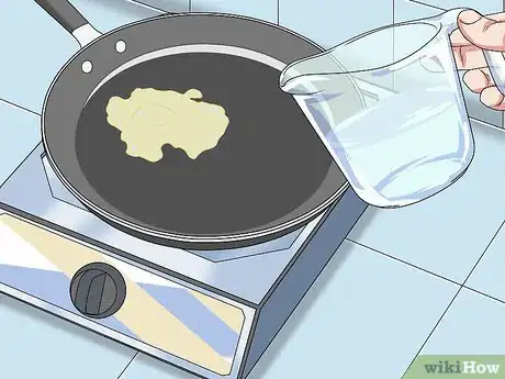 Image titled Make Lemon Pepper Turkey Step 7