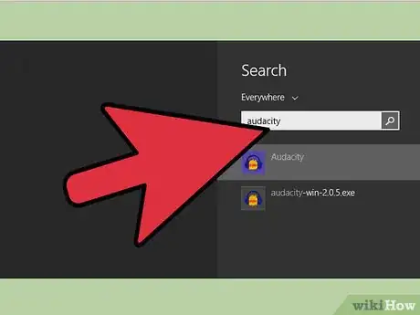 Image titled Convert a WAV File to a MP3 File Step 17