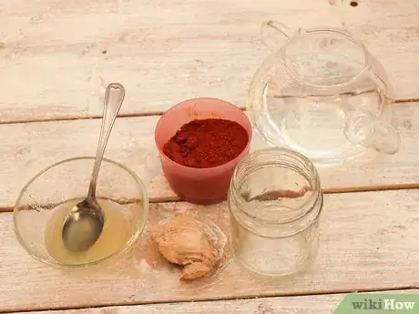 Image titled Make Cough Syrup Step 21