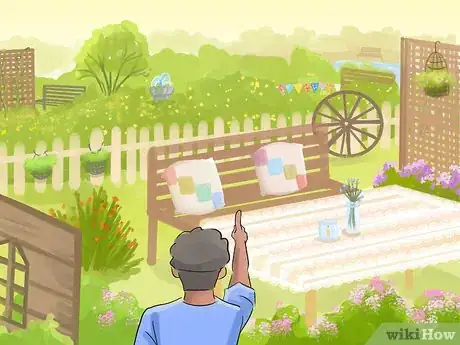 Image titled Harvest and Use Dandelion Roots Step 3