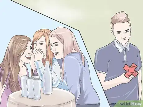 Image titled Make Your Girlfriend Feel Special Step 12