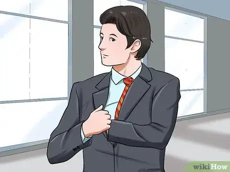 Image titled Write a Salary Negotiation Letter Step 13