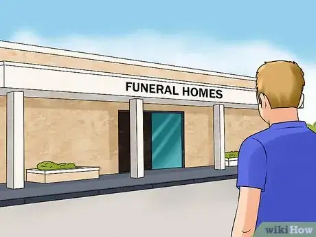 Image titled Communicate Burial Preferences Step 14