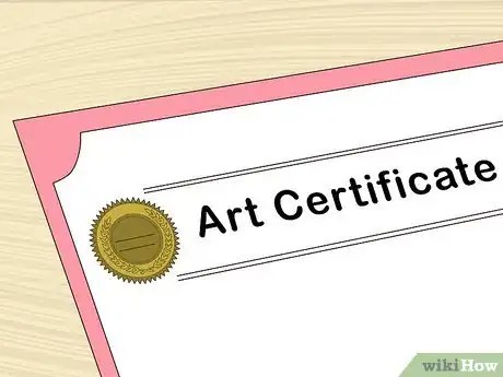 Image titled Become a Concept Artist Step 2